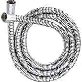 OEM Flexibler RVS-Doucheslang 2 Meter