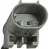 METZGER ABS Sensor Raddrehzahl Vorne passend für MERCEDES-BENZ SPRINTER 3,5-t Kasten (906) 0900939