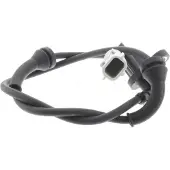 VEMO ABS Sensor Raddrehzahl Hinten Links passend für MERCEDES-BENZ CITAN Kasten (415) V46-72-0193