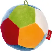 Sigikid Softball 1 Pc