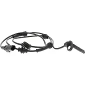 VEMO ABS Sensor Raddrehzahl Vorne Links Vorne Rechts für ALFA ROMEO GIULIETTA (940) V24-72-0251