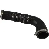 AIC 57152 Turbo Ladeluftschlauch für AUDI A6 Avant (4F5, C6) A6 Limousine (4F2, C6) A6 Allroad (4FH, C6)