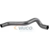 VAICO Kühlerschlauch Wasserschlauch für FIAT GRANDE PUNTO (199) V24-0868