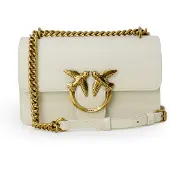 Pinko 375780 : Größe - UNICA Größe: UNICA