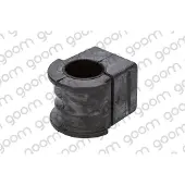 GOOM SS-0003 Lagerung Stabilisator Stabigummi Vorne für RENAULT ESPACE IV (JK0/1)