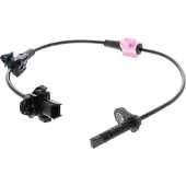 VEMO ABS Sensor Raddrehzahl Hinten Rechts für HONDA CR-V IV (RM) V26-72-0233