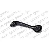 GOOM CA-0001 Querlenker Rechts für VW Golf V Schrägheck (1K1)