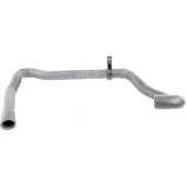 VAICO Kühlerschlauch Wasserschlauch passend für PEUGEOT 106 II Schrägheck (1A, 1C) V42-0665
