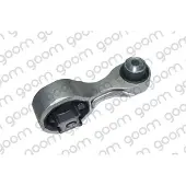 GOOM Motorlager Gummimetalllager Rechts für OPEL Vivaro A Kastenwagen (X83) EM-0203
