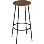 Jline Barhocker Industriedesign