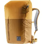 Deuter ProductName DE, Wandern, Seitentasche, ONE SIZE, 800 g, 300 mm, 510 mm