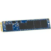 OWC Aura Pro 6G, 250 GB, M.2, 530 MB/s, 6 Gbit/s