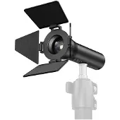 SmallRig 5785 Rf 05b Led-strahler