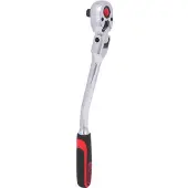 Ks Tools 918.3895, Chrom-Vanadium-Stahl, 72 Stück(e), DIN 3120, ISO 1174, DIN 3122, ISO 3315, 1 Stück(e), 230 g