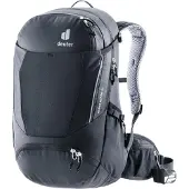 Deuter Trans Alpine 24l Rucksack