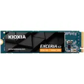 Kioxia Exceria G3, 1 TB, M.2, 10000 MB/s