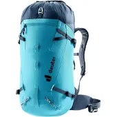 Deuter Rucksack Guide 28 SL