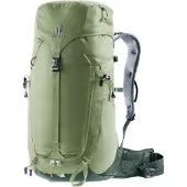 Deuter Trail 24l Rucksack