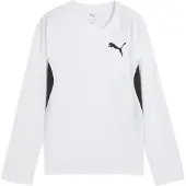 Puma Y CROSS THE LINE LS 3.0