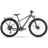 R Raymon Raymon Nayta Pro Street 26'' Confetti Grey