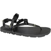 Luna Sandals Mono Retro Sandalen