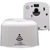 Euraneg GmbH Euraneg Automatik-Desinfektionsspender Touchless MINI SD3015 SD3015 , 1 Stück