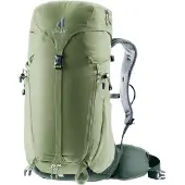 Deuter Trail 30l Rucksack