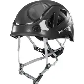 Skylotec Galaxy 2.0 Helm
