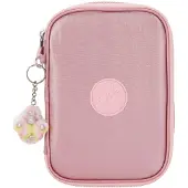 Kipling 100 Pens Mäppchen