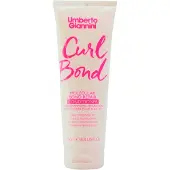 Umberto Giannini Curl Bond Conditioner - 250ml