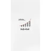 Rocada Whiteboard »Skin Ceramic 6635-S4« 108 x 204 cm Weiß (RAL 9003) weiß