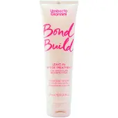 Umberto Giannini Curl Bond Emulsion - 150ml