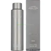 Babor Doctor Resurface Renewal Toner 200 ml