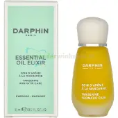 Darphin Tangerine Aromatic Care 15ml