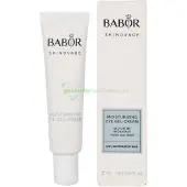 Babor Moisturizing Eye Gel-Cream 15ml 15 ml Augencreme