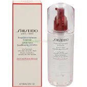 Shiseido Treatment Softener Enriched 150 ml