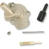 Boyesen Quickshot 3 Ktm/polaris/suzuki Apc-3k Abdeckung Der Beschleunigungspumpe