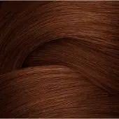 Redken Shades ALK Liquid-Cream - 60ml