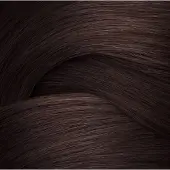Redken Shades ALK 4NA Storm Cloud 60 ml