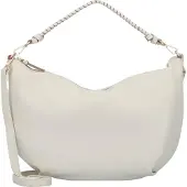 Gabor Lela Schultertasche 42 cm