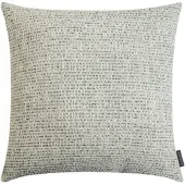 Magma Heimtex Magma Dekokissenhülle Vendetta 60x60 cm | mint - grün