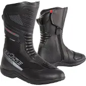 Büse B140 wasserdichte Motorrad Stiefel