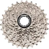 TRP Vistar Cs-cl8034-12 Powershift Kassette