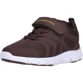 Endurance Sneaker "Clenny" mit Allwetterprofil