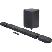 JBL "Bar 1000 MK2" (Bluetooth WLAN 80 W)