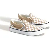 Vans Classic Slip-on Sportschuhe