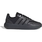Adidas Barreda Decode Sportschuhe