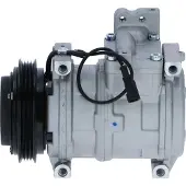 NRF Klimakompressor 32459