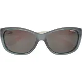 O'Neill Ons 9032 2.0 105p Polarisierte Sonnenbrille