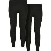 Urban Classics Jersey Kurze Leggings
